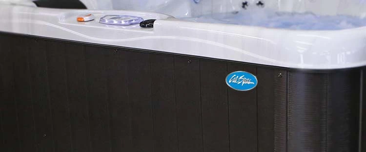 Cal Preferred™ for hot tubs in Hoover