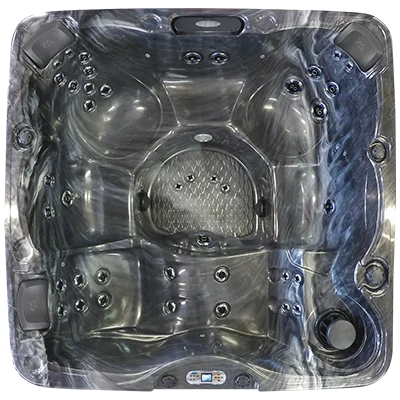 Pacifica EC-739L hot tubs for sale in Hoover