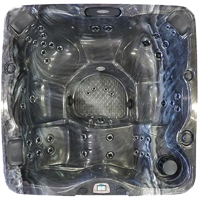 Pacifica-X EC-751LX hot tubs for sale in Hoover
