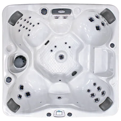 Cancun-X EC-840BX hot tubs for sale in Hoover