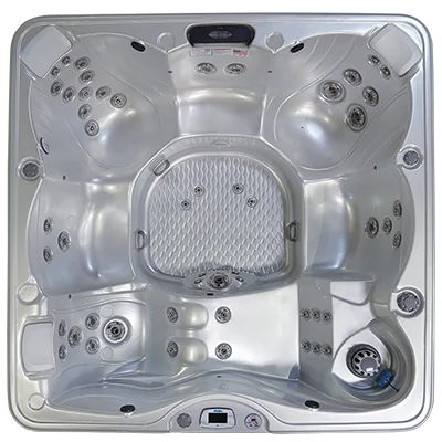 Atlantic-X EC-851LX hot tubs for sale in Hoover