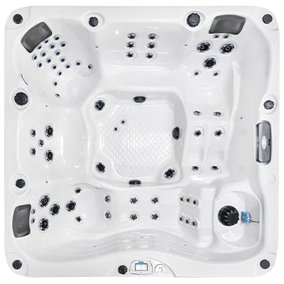Malibu-X EC-867DLX hot tubs for sale in Hoover
