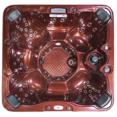 Tropical Plus PPZ-743B hot tubs for sale in Hoover