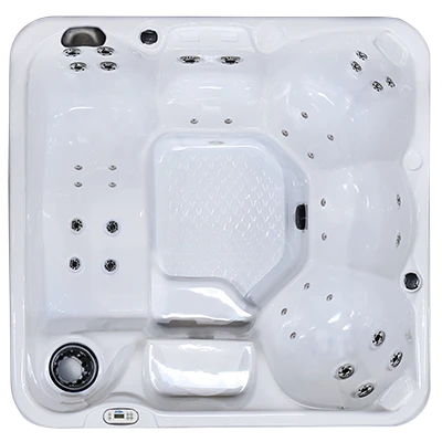 Hawaiian PZ-636L hot tubs for sale in Hoover