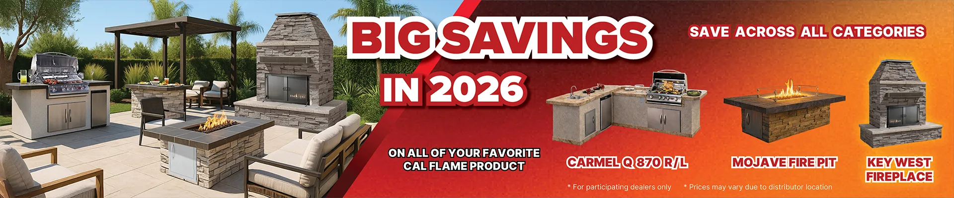 Calspas hot tub being used in a family setting - Hoover