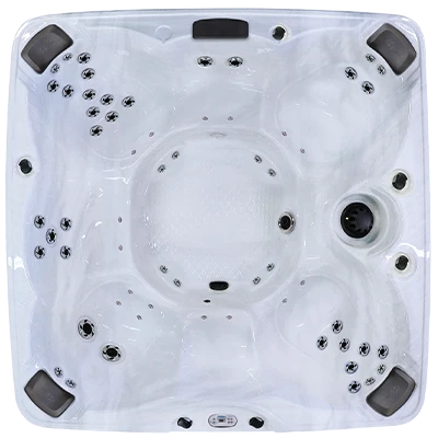 Tropical Plus PPZ-752B hot tubs for sale in Hoover